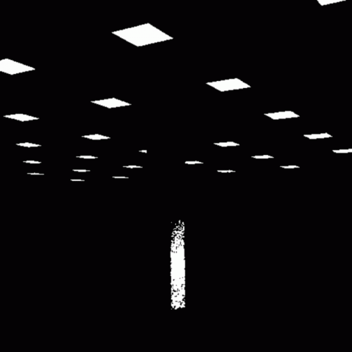 Myrkyttää : Cutting Silence Myrkyttää : Cutting Silence